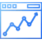 Why Futurepointfx